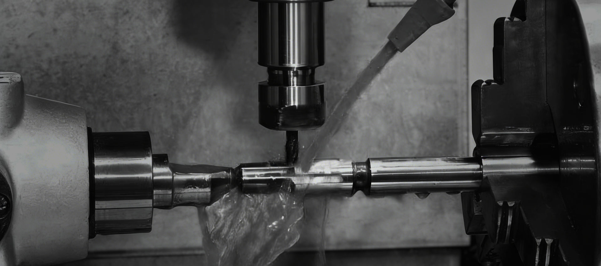 Fabricante confiable de tornillos y barriles de China